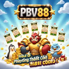sv38